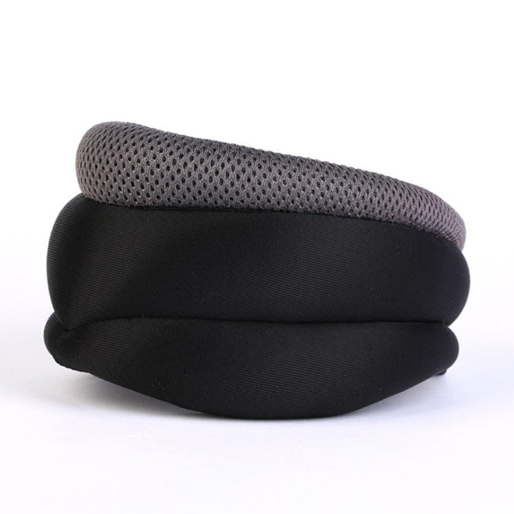 Magnetic Neck Support Strap for Cervical Correction imagen 4