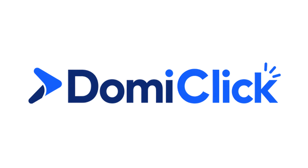 DomiClick